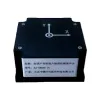 INS01: ZJ-INS01-JG single-antenna integrated navigation system Item Picture